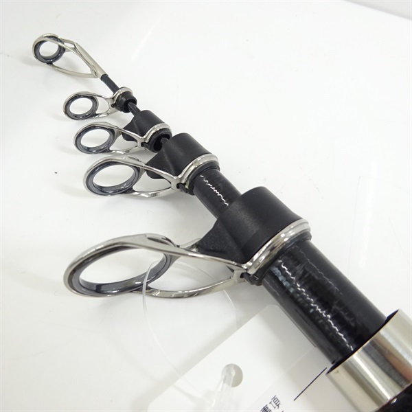 ２０サーフリーダー４０５ＣＸＴ